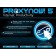 ProxyNow! 5