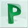 Autodesk Point Layout Malaysia Reseller price