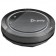 Polycom CALISTO 5300