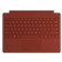 Microsoft New Surface Pro Type Sign Cover Malaysia Reseller