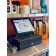 Point of sale system
