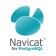 Navicat for PostgreSQL Reseller Malaysia