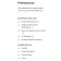 Postman The Collaboration Platform for API Development