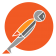 Postman The Collaboration Platform for API Development