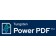 Tungsten Power PDF Business