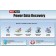 MiniTool Power Data Recovery Business Malaysia reseller