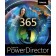 Cyberlink PowerDirector 365 malaysia