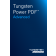 Tungsten Power PDF 5 Advanced