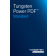 Tungsten Power PDF 5 Standard