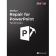 Stellar Phoenix PowerPoint Repair Technician  Malaysia Reseller