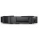 PowerVault(TM) LTO-6-200 External Tape Drive Malaysia Reseller