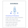 PowToon Business Malaysia Reseller