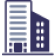 PowToon Corporate
