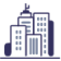PowToon Enterprise