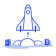 PowToon Pro  Malaysia Reseller