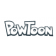 PowToon Business Malaysia Reseller