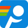 PingPlotter Professional Malaysia Reseller 