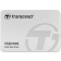 Transcend SSD230S SSD Malaysia