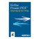 Kofax  Power PDF for MAC Malaysia Reseller