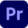 Adobe Premiere Pro CC