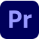 Adobe Premiere Pro CC