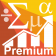 IBM SPSS Statistics Premium 