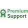 QZ-Tray - Premium Support