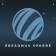 PreSonus Sphere