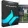PreSonus Studio One Professional