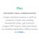 Prezi Plus