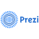Prezi Malaysia Reseller
