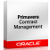 Primavera Contract Management Malaysia Reseller