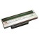 Printhead for Zebra ZT220 