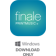 Finale  26