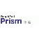 GraphPad Prism Malaysia Reseller