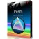 Prism Video Converter 