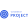 ConceptDraw PROJECT Malaysia Reseller