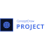 ConceptDraw PROJECT Malaysia Reseller