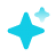 Glide team