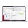 JMP Pro software price