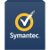 Symantec Endpoint Protection Malaysia Reseller