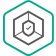 Kaspersky Small Office Security Malaysia Reseller 