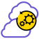 Arcserve SaaS Backup
