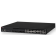 Brocade Ruckus ICX 6610 Switch Malaysia 