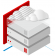 Red Hat Enterprise Linux Server with Smart Management 
