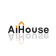 AiHouse