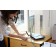 Linksys EA9300