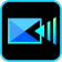 PowerDirector Ultimate Malaysia Reseller