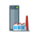NoMachine Small Business Terminal Server