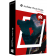 ACDSee Photo Studio Professional Malaysia Reseller
